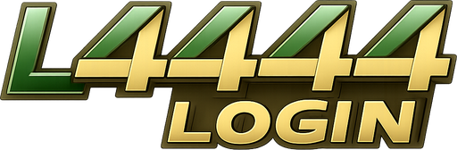l4444 login